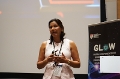 GLOW2025 (28)